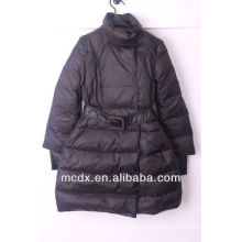 hot sale fashion popular ladies winter wear